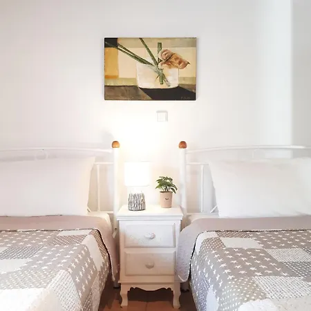 Appartamento Casa De Blue Lourdata (Kefalonia)