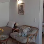 Casa De Blue Apartamento Lourdata (Kefalonia)