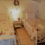Apartamento Casa De Blue Lourdata (Kefalonia)