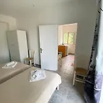 Casa De Blue Apartamento *
