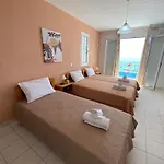 Apartamento Casa De Blue *