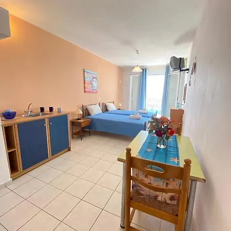 Casa De Blue * לואורדטה