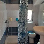 Διαμέρισμα Casa De Blue *
