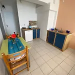 Casa De Blue 劳德哈塔