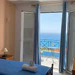 Casa De Blue 로우드하타