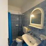 Casa De Blue 아파트