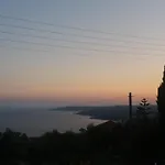 公寓 Casa De Blue 劳德哈塔