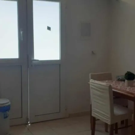 Apartment Casa De Blue *