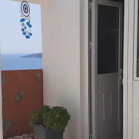 Casa De Blue
